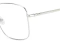 Isabel Marant Dioptrické okuliare IM 0235 010