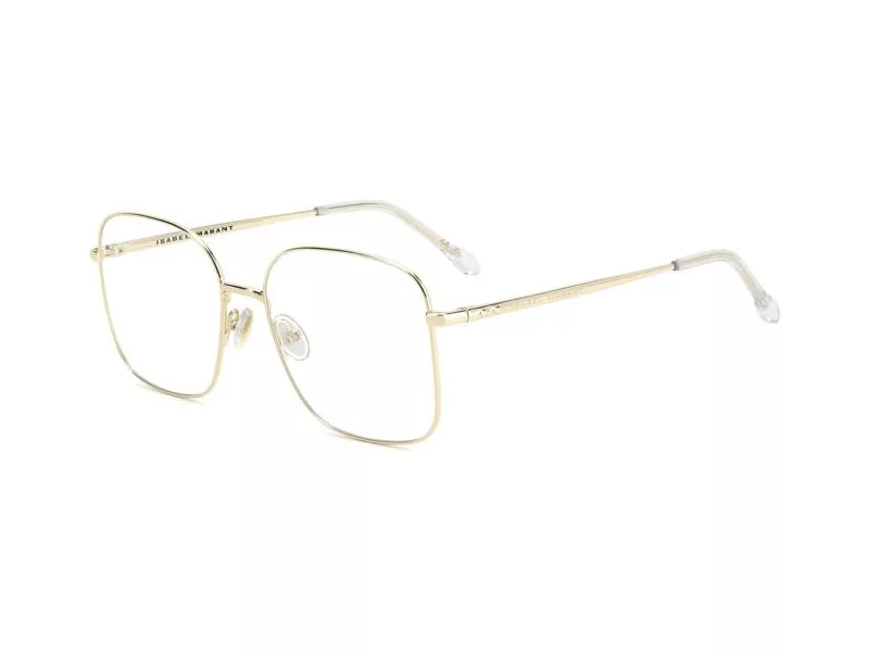Isabel Marant IM 0235 J5G 55 Női szemüvegkeret (optikai keret)