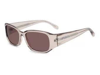 Isabel Marant IM 0240/S FWM/4S 57 Női napszemüveg
