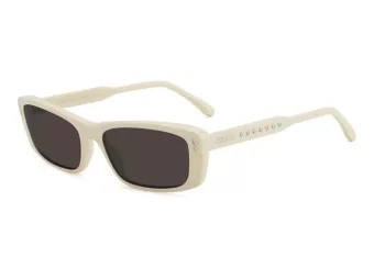 Isabel Marant Slnečné okuliare IM 0243/G/S 10A/IR