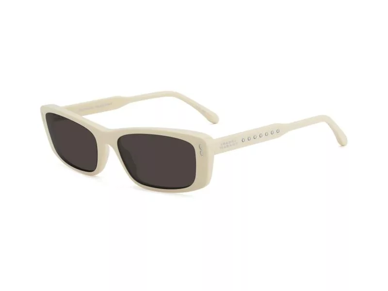 Isabel Marant Slnečné okuliare IM 0243/G/S 10A/IR