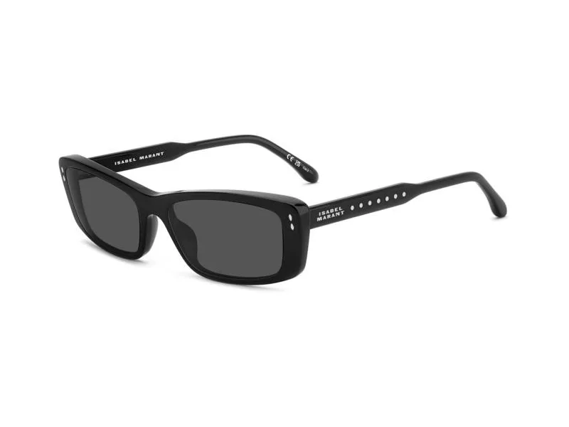 Isabel Marant Slnečné okuliare IM 0243/G/S 807/IR