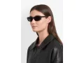 Isabel Marant Slnečné okuliare IM 0243/G/S 807/IR