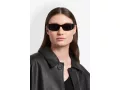 Isabel Marant Slnečné okuliare IM 0243/G/S 807/IR