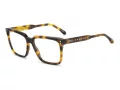 Isabel Marant IM 0244 086 55 Női szemüvegkeret (optikai keret)