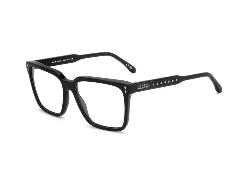Isabel Marant Dioptrické okuliare IM 0244 807
