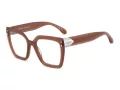 Isabel Marant Dioptrické okuliare IM 0249 2LF