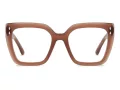 Isabel Marant Dioptrické okuliare IM 0249 2LF