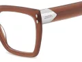 Isabel Marant Dioptrické okuliare IM 0249 2LF