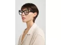 Isabel Marant Dioptrické okuliare IM 0249 807