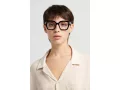 Isabel Marant Dioptrické okuliare IM 0249 807