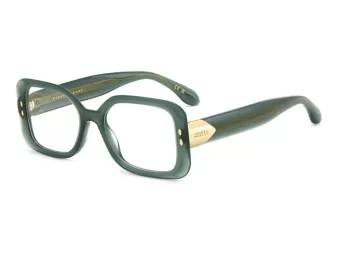 Isabel Marant Dioptrické okuliare IM 0250 1ED
