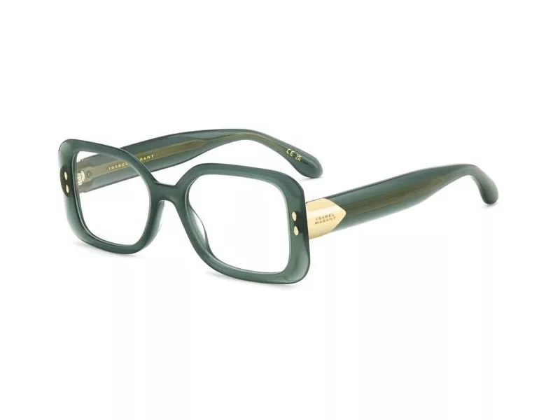 Isabel Marant Dioptrické okuliare IM 0250 1ED