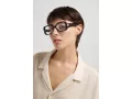 Isabel Marant Dioptrické okuliare IM 0250 807
