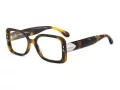 Isabel Marant Dioptrické okuliare IM 0250 WR9
