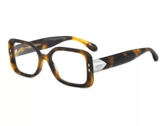 Isabel Marant Dioptrické okuliare IM 0250 WR9