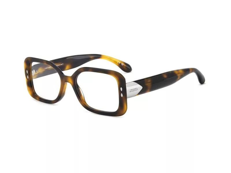 Isabel Marant Dioptrické okuliare IM 0250 WR9