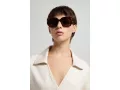 Isabel Marant Slnečné okuliare IM 0252/S 086/HA