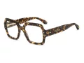 Isabel Marant Dioptrické okuliare IM 0253 086
