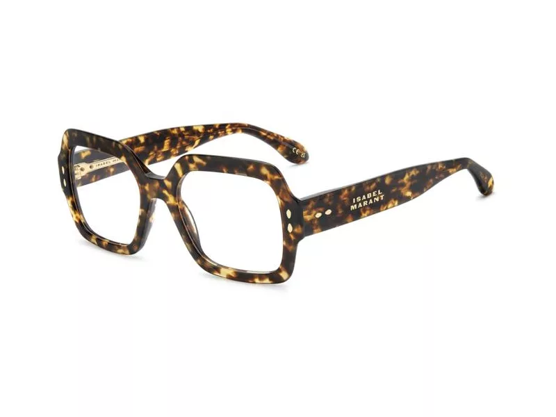 Isabel Marant Dioptrické okuliare IM 0253 086