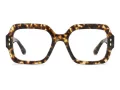 Isabel Marant Dioptrické okuliare IM 0253 086