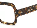 Isabel Marant Dioptrické okuliare IM 0253 086
