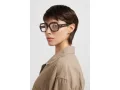 Isabel Marant Dioptrické okuliare IM 0253 086