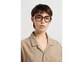 Isabel Marant Dioptrické okuliare IM 0253 086