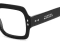 Isabel Marant Dioptrické okuliare IM 0253 807