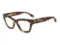 Isabel Marant Dioptrické okuliare IM 0254 086