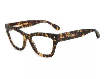 Isabel Marant Dioptrické okuliare IM 0254 086