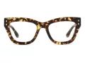Isabel Marant Dioptrické okuliare IM 0254 086