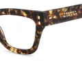 Isabel Marant Dioptrické okuliare IM 0254 086