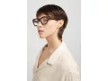 Isabel Marant Dioptrické okuliare IM 0254 086