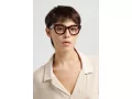 Isabel Marant Dioptrické okuliare IM 0254 086