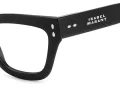 Isabel Marant Dioptrické okuliare IM 0254 807
