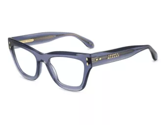 Isabel Marant Dioptrické okuliare IM 0254 PJP