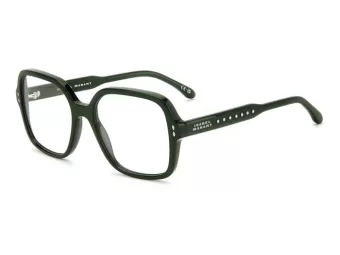 Isabel Marant Dioptrické okuliare IM 0257 1ED