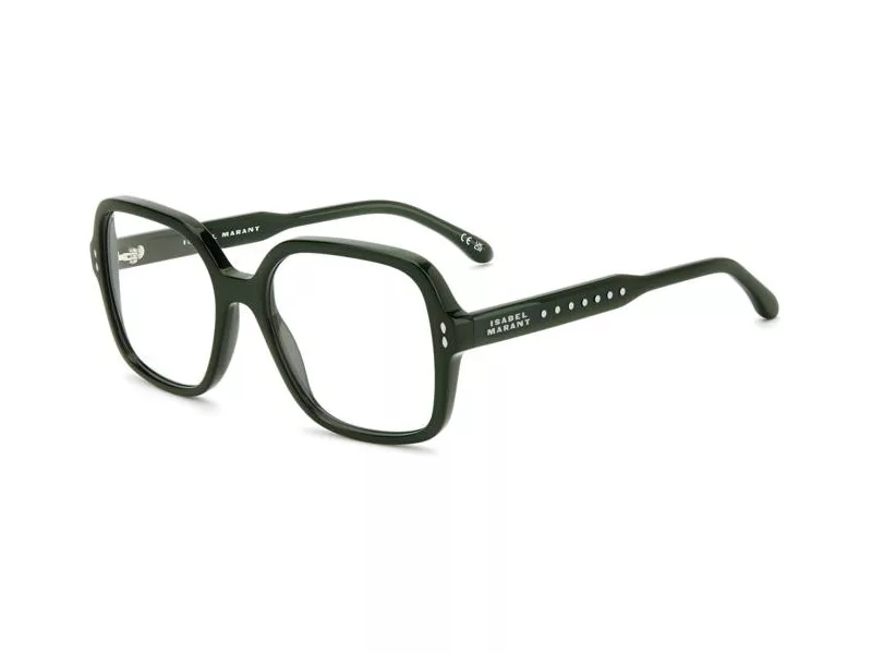 Isabel Marant Dioptrické okuliare IM 0257 1ED