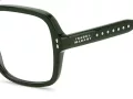 Isabel Marant Dioptrické okuliare IM 0257 1ED