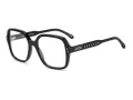 Isabel Marant Dioptrické okuliare IM 0257 807