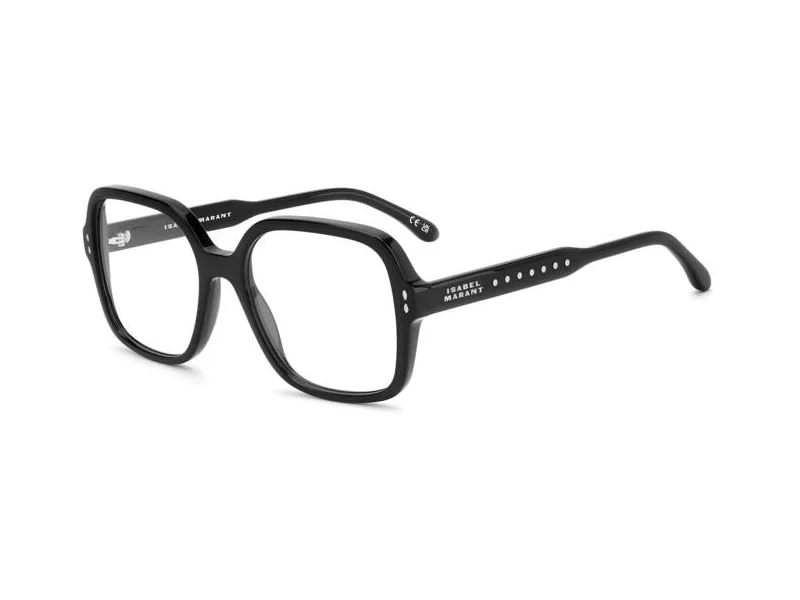 Isabel Marant Dioptrické okuliare IM 0257 807