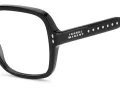 Isabel Marant Dioptrické okuliare IM 0257 807