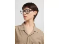 Isabel Marant Dioptrické okuliare IM 0257 807
