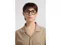 Isabel Marant Dioptrické okuliare IM 0257 807