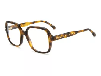 Isabel Marant Dioptrické okuliare IM 0257 WR9
