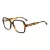 Isabel Marant Dioptrické okuliare IM 0257 WR9