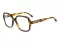 WR9