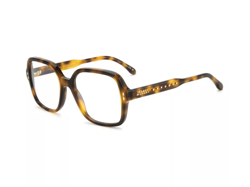 Isabel Marant Dioptrické okuliare IM 0257 WR9