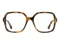 Isabel Marant Dioptrické okuliare IM 0257 WR9